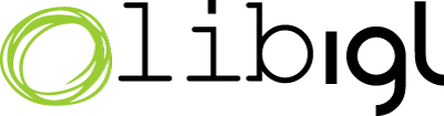 igl logo